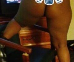 Long Island escorts - Newbie in Long Island? Phoenix—Drama-Free Experience (29)