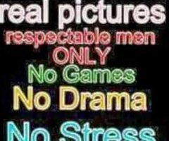 Newbie in Long Island? Phoenix—Drama-Free Experience (29) - Image 3