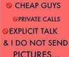 Newbie in Long Island? Phoenix—Drama-Free Experience (29) - Image 6