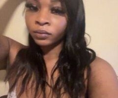 Watertown, NY Female Escort — no bare services - Image 2