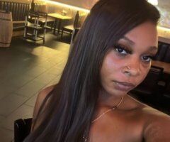 Watertown, NY Female Escort — no bare services - Image 6