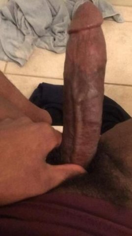 Las Vegas Male Escort — oral, rim job, role play, outcalls - 1