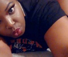 Texas Cream — Goodness GFE & Cock Worship Sessions (510/East Bay) - Image 8