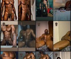 Houston escorts - Houston Male Escort — Full Nude FaceTime & Phone Sex