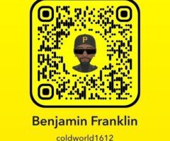 Houston Male Escort — Full Nude FaceTime & Phone Sex - Image 4
