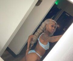 Baton Rouge escorts - Baton Rouge, LA Female Escort — Ins/Outs (Live Verified)