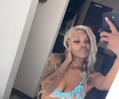 Baton Rouge, LA Female Escort — Ins/Outs (Live Verified) - Image 2