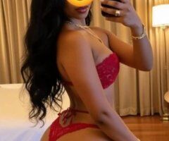 Fort Worth escorts - Fort Worth, TX Latina Female Escort — sexo rico, lugar seguro y fotos reales