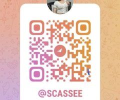 Las Vegas Mid-dget Escort Girl — Snapchat, Facetime & Video Chat - Image 6