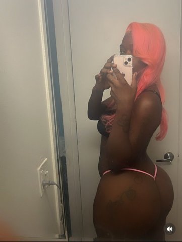 Lafayette, LA Trucker-Friendly Incalls & Outcalls — $90 Special (Qv) - 1