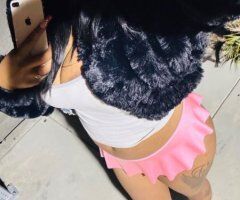 Petite spinner outcall & incall — local Inland Empire - Image 5