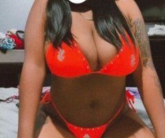 Petite spinner outcall & incall — local Inland Empire - Image 8