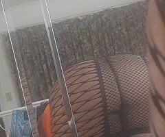 San Gabriel Valley Female Escort — Rosemead border (text for availability) - Image 2