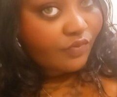 San Gabriel Valley Female Escort — Rosemead border (text for availability) - Image 7