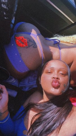 San Fernando Valley Mini Petite Escort — Upscale, fetish-friendly outcalls - 1