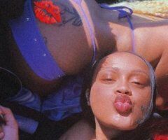 San Fernando Valley escorts - San Fernando Valley Mini Petite Escort — Upscale, fetish-friendly outcalls
