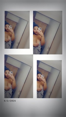 Indigo’s BBW Goddess Escape — Discreet Private Encounters in Eugene - 1