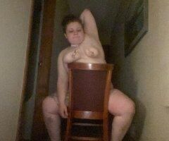 Boston 32-Year-Old Female Escort — Full Service, Incall/Outcall, Video Sex - Image 4