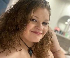 Boston 32-Year-Old Female Escort — Full Service, Incall/Outcall, Video Sex - Image 7