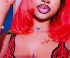 Clear Lake In-Call Special — Petite Curvy Throat Service (Mendocino, CA) - Image 4