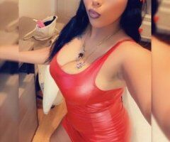 Valentine’s Day Special in Concord: Kayce at Your Place (30) - Image 2