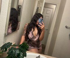 Petite Babydoll (Real Boricua) — natural look, safe and drama-free - Image 2