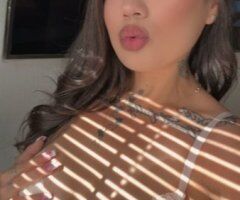 Petite Babydoll (Real Boricua) — natural look, safe and drama-free - Image 4