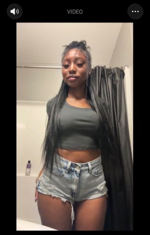 Richmond, Indiana Incall Female Escort — Natural BBW (QS/FS) & Content - 1