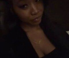 Richmond, Indiana Incall Female Escort — Natural BBW (QS/FS) & Content - Image 3