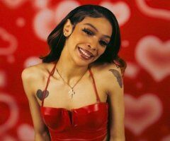 Portland OR Exotic Mix Escort — Cardates & Outcalls Tonight - Image 6