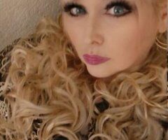 Reina in Columbia: BBW-focused female escort for incalls & outcalls - Image 4