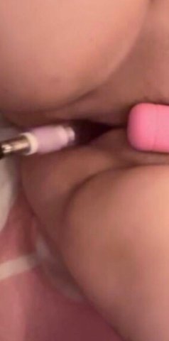 Dayton OH BBJ & GFE PSE — Squirter Princess with Full Open Menu - 1
