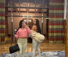 Panama City Two-Girl Special - Image 3