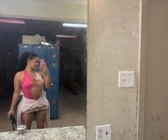 Panama City Two-Girl Special - Image 5