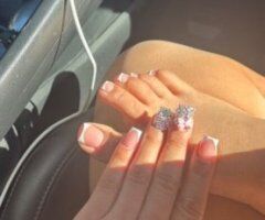 Panama City Two-Girl Special - Image 6