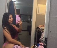 Panama City Two-Girl Special - Image 7