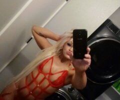 Portland escorts - Portland OR Female Escort — quick visit and video dates