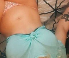 Portland OR Female Escort — quick visit and video dates - Image 3