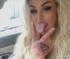Portland OR Female Escort — quick visit and video dates - Image 6