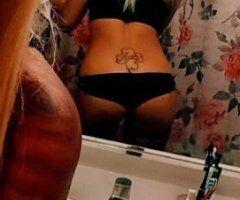 Portland OR Female Escort — quick visit and video dates - Image 7