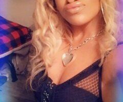 Portland OR Female Escort — quick visit and video dates - Image 11