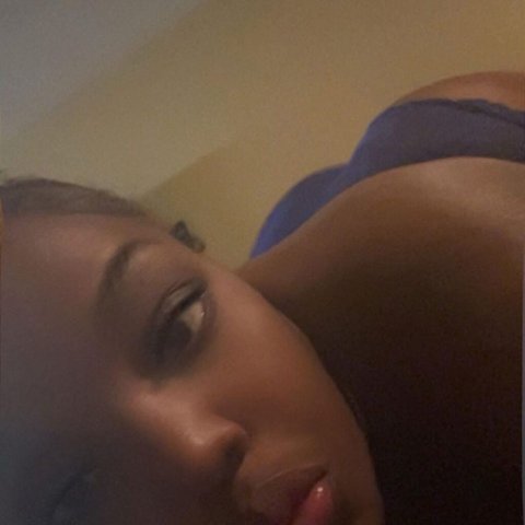 Buffalo Female Escort — In-calls & outcalls with head services - 1