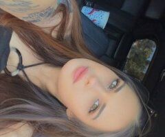 Santa Barbara Female Escort — incalls, outcalls + squirt content - Image 4