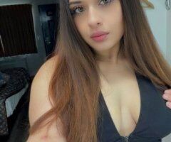 Santa Barbara Female Escort — incalls, outcalls + squirt content - Image 6