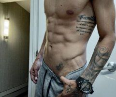 St. Louis escorts - Nick — Escort Masculino en St. Louis (parejas y mujeres)