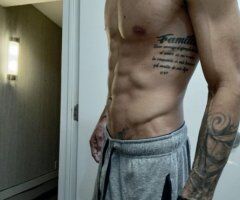 Nick — Escort Masculino en St. Louis (parejas y mujeres) - Image 5