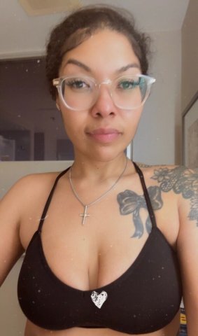 Tacoma Sunday Funday V-Day Special — Aliza - 1