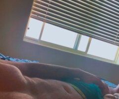 Las Vegas escorts - Sexy Latino Boy — Let’s Hang Out