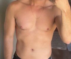 Sexy Latino Boy — Let’s Hang Out - Image 2