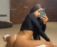 Nina in Allentown: Pretty Young Escort for Oral Play - Image 4
